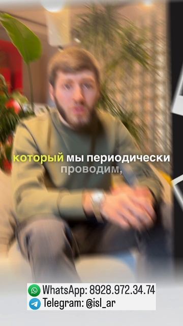 Бесплатное оформление банкротства: возможности и условия