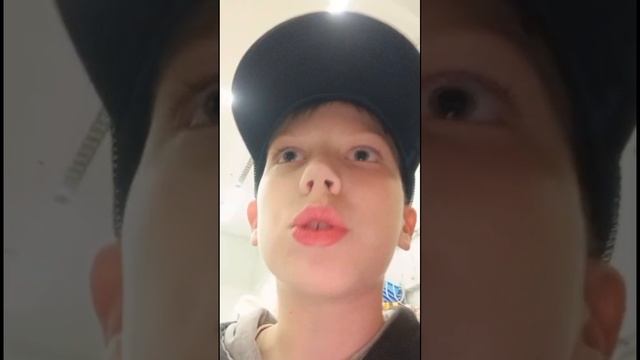 СУПЕР коллаб с каналом Dima2025