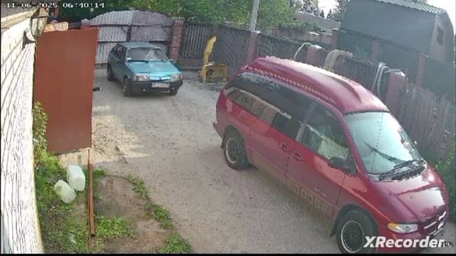 VID-20250611-WA0058