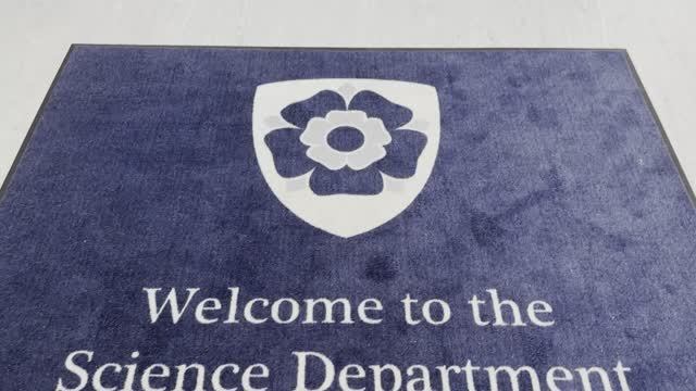 Bosworth Independent School