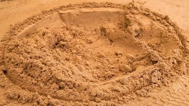 мультики для детишек смешные истории