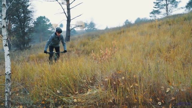 Беспокойство улетает прочь при первом музыкальном аккорде - Thereafter -- A. A. Aalto -- The West