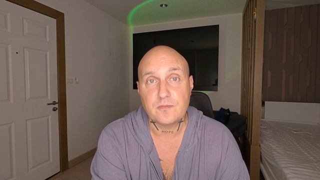 ⚡ НАТО с новыми вводными,обмен 200 х состоялся.