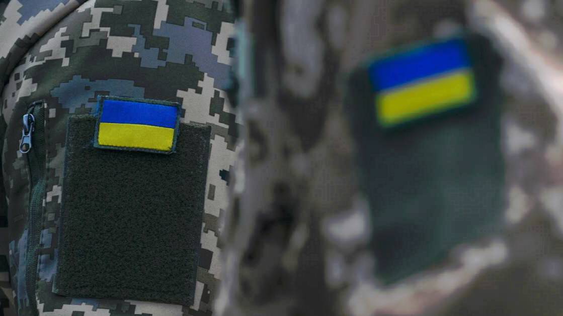 Москва направила немецким депутатам письмо с фактами о нацизме киевского режима