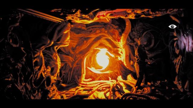 Post Trauma / Сайлент Хилл отдыхает, Первое Прохождение #1 (с