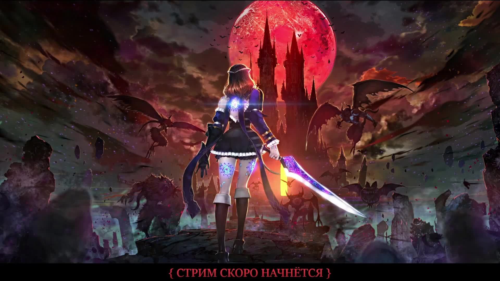 Герои 3 - рейтинговые игры на JC + ауткаст