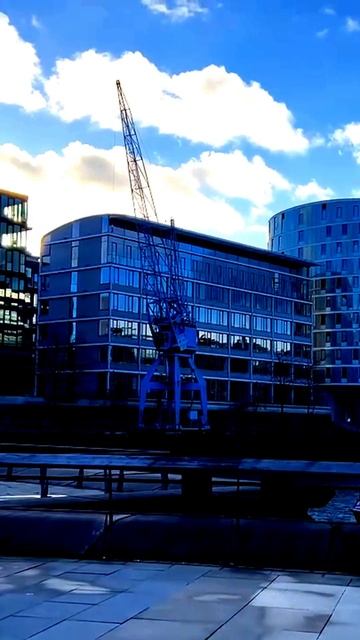 Камера не пропустила детали