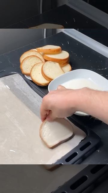 Ленивые ватрушки  😋