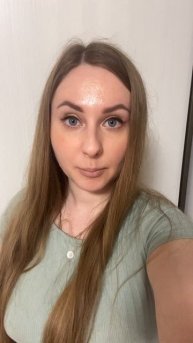 Подготовка к ЕГЭ по русскому языку:)) Запоминаем ударение в словах:))