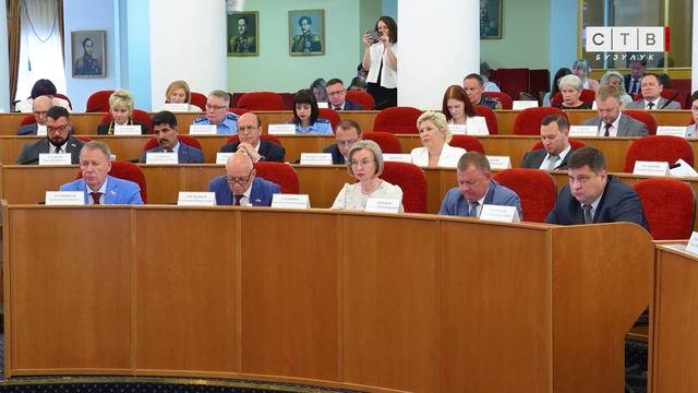 Выборы, бюджет и безопасность ключевые решения Законодательного собрания