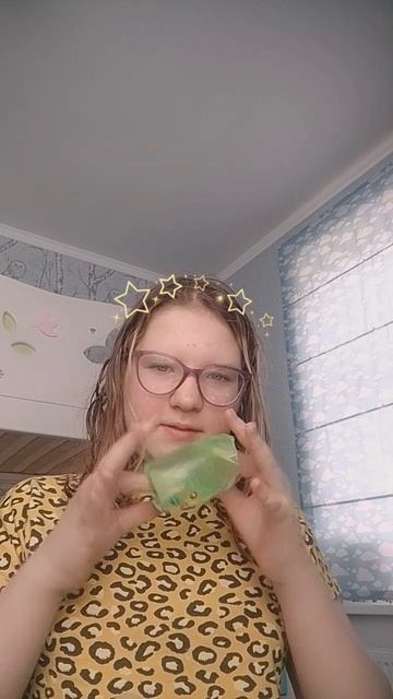 Распаковка