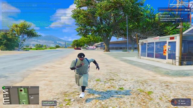 Grand Theft Auto V_2025.06.11-10.44