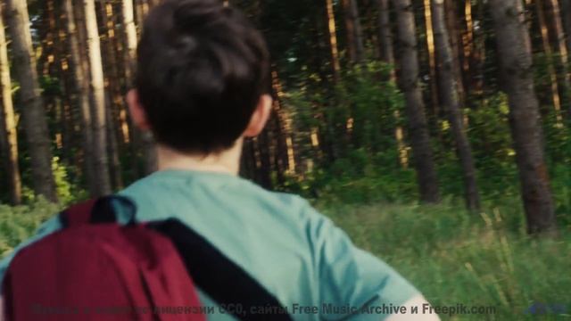 Море, ветер и мелодия, которая звучит как свобода! - I Dont Wanna Fall In Love -- Fascinations Grand