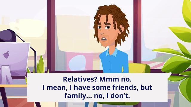 60 Minutes to Speak Real English  Daily Conversations for Fluency!