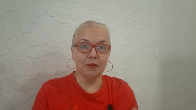 КОЗЕРОГ! ♑️ ГОРОСКОП НА ИЮЛЬ 2025 ГОДА!