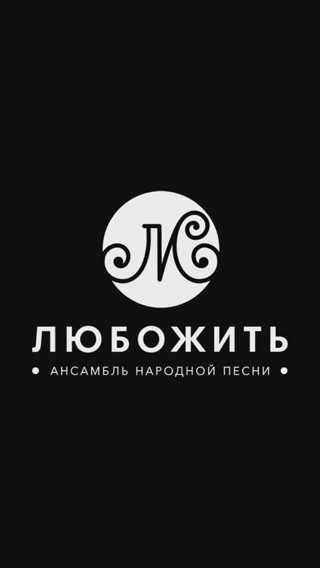 Эмоции наших артистов и сотрудников говорят сами за себя 😂