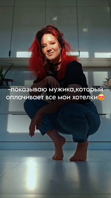 начни продвигаться на pinterest и получай ежедневный трафик и продажи на автомате