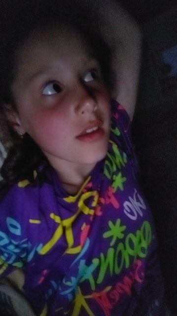 VID_20250611_235755.mp