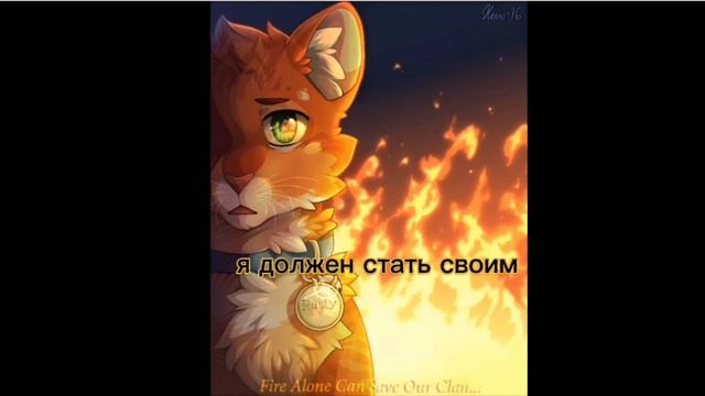 Огнезвезд VS Звездацапа