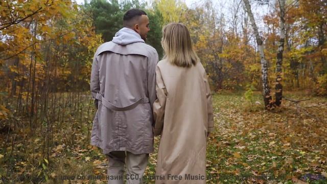 Грозовые тучи и жёсткий дроп! - A Secret Garden -- M33 Project -- Breathe