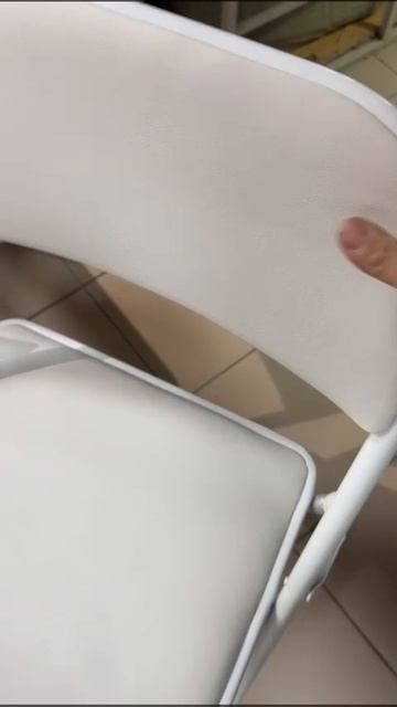 WhatsApp Video 2025-06-06 at 11.18.48