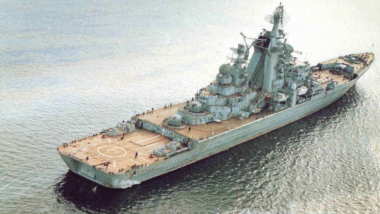 КОРАБЕЛЬНОЕ МАЧИЛОВО!!!