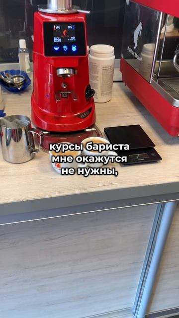 Кто хочет также зарабатывать, сидя дома?