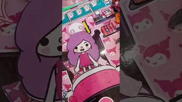 VID_20250611_143455.mp4