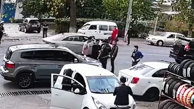 Ташкент Автозапчасти Аксессуары Рассрочка Балоны Акк