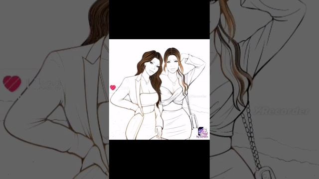 XRecorder_Edited_20250611_01.mp4