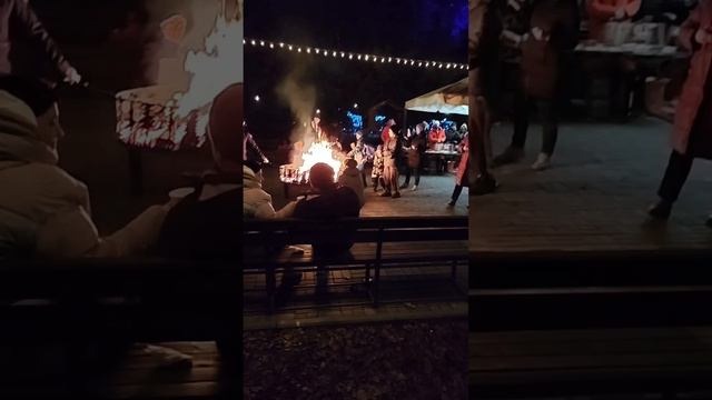 Гостелерадио. Софрино