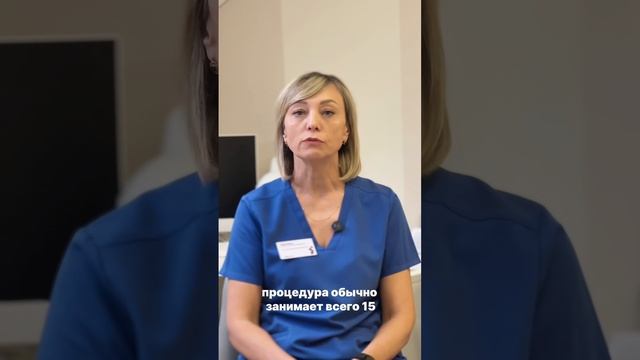 Зачем делать УЗИ лимфоузлов? | Медицинский центр "Азбука Здоровья" объясняет
