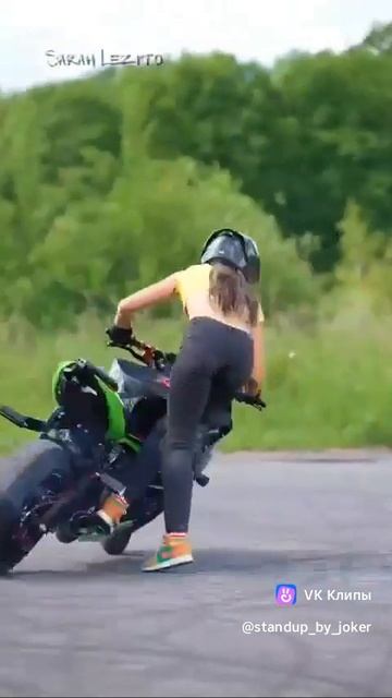 clip-189321480_456269783