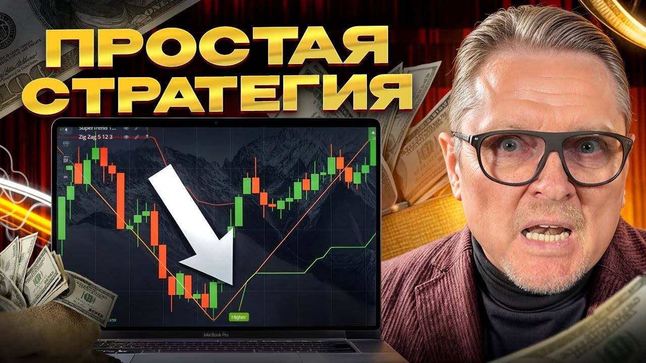 36⚠️ Сколько можно заработать на трейдинге #трейдинг #инвестиции #заработоквинтернете #биткоинпрогно