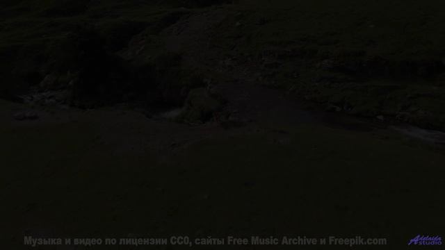 Природные пейзажи в 16K - ваши глаза не готовы к такому! - Drawing Mazes -- Chad Crouch -- Odyssey