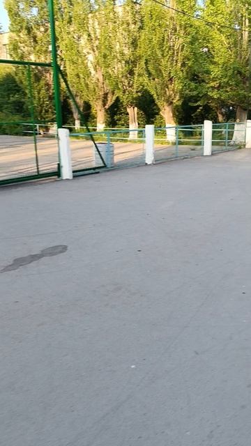 дети в безопасности