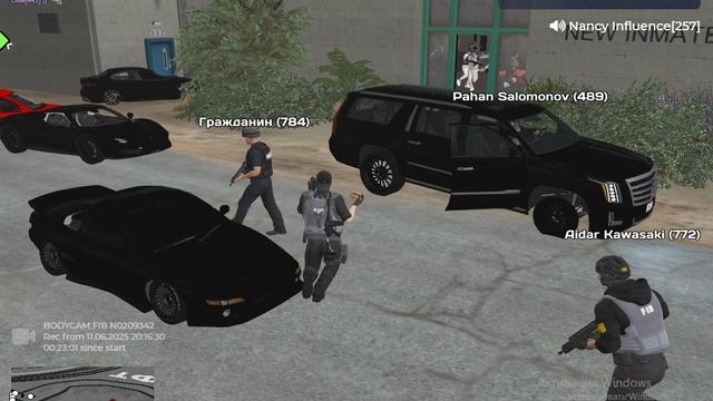 Grand Theft Auto V 2025.06.11 - 20.35.37.02