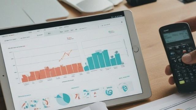 Как найти свою нишу твёрдое решение для успешного бизнеса