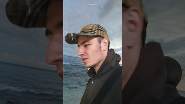 1иииииюаяяаяаняаняаяалллееаяяаяаггееаяяаннаяаяаддаавевееаяаяанноояаяамамамм!!!!220025225255гг..!!!!!