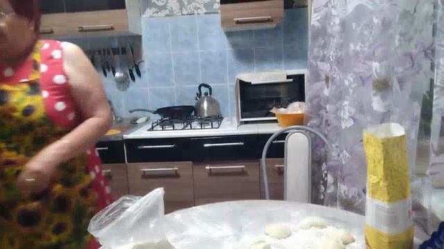 Беляши,беляши как же вы хороши 👍