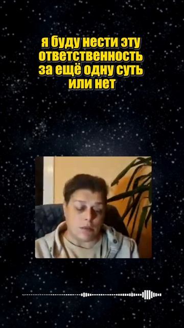 Право на аборт #shorts