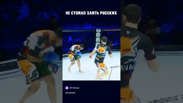 clip-155953776_456241675
