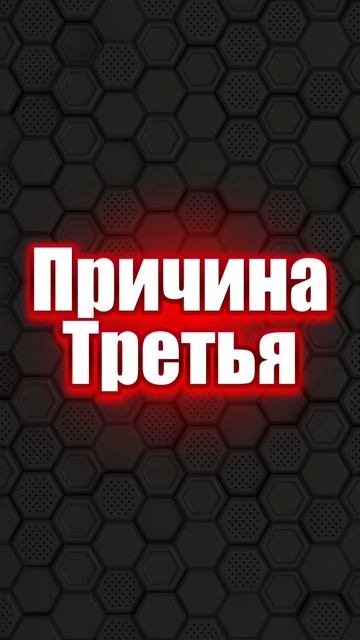 5 причин, почему Флориан Виртц в Ливерпуле - идеальное подписание