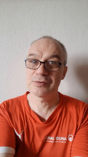 один мой знакомый
