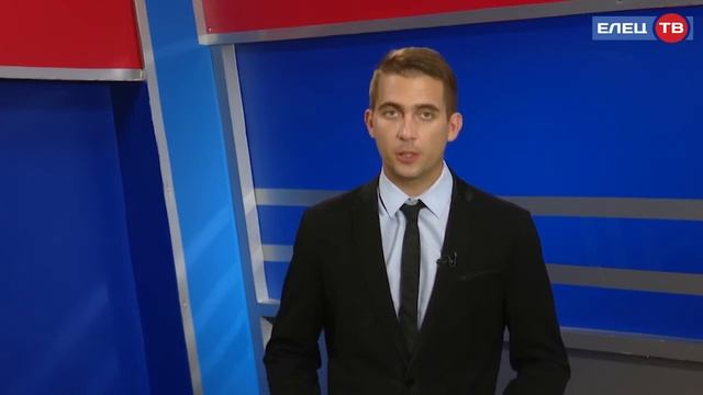 8 августа состоится жеребьёвка для зарегистрированных кандидатов в депутаты горсовета Ельца