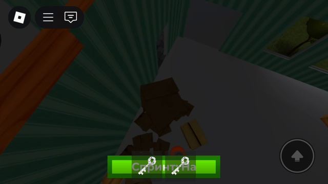 Roblox_2025-06-11-16-17-41.mp4