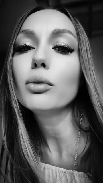 Даже если … 😉 #nastenchka #fyp #love #reels #viral #trending #рекомендации #весна #топ #shorts