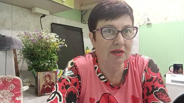 Хорошо- ли быть Одинокой женщиной??!!
