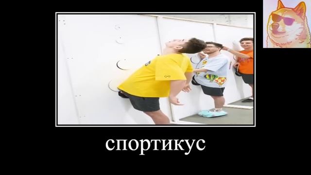 Влад А4 ищет себе девушку🫣🔥💥 Шок контент,не упусти момента посмеяться😂🤩🎰