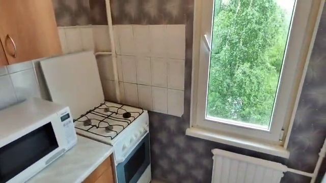 новаторов 23 кухня